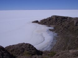 250-147 Fish Island in a lake of salt.jpg